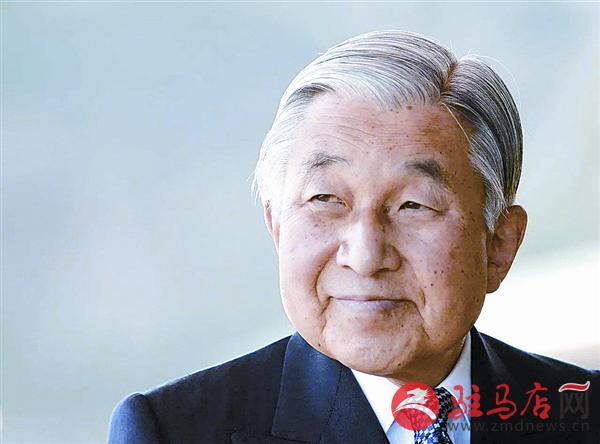 yangf17121.jpg