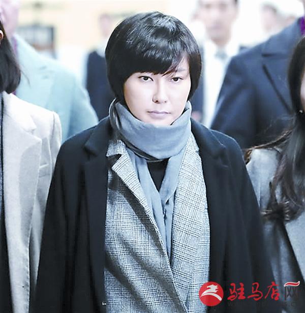 daih171217.jpg