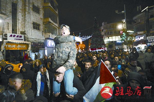 zhangxj17129.jpg
