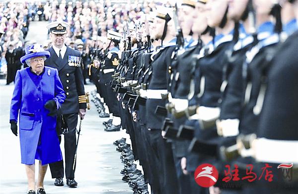 daih1712201.jpg