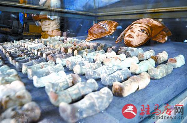 zhangxj171211.jpg