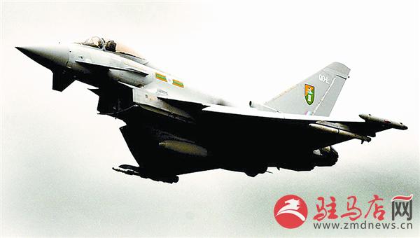 daih171236.jpg