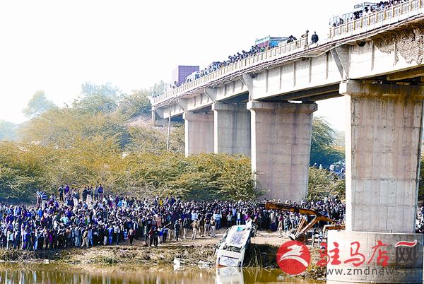 yangf171298.jpg