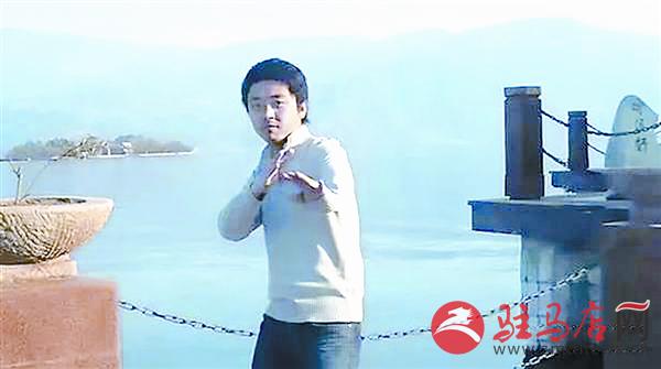 zhangxj171238.jpg