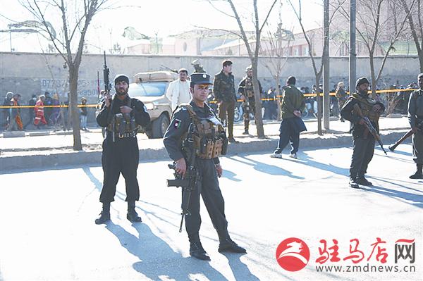 zhangxj171246.jpg