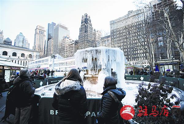 yangf180126.jpg