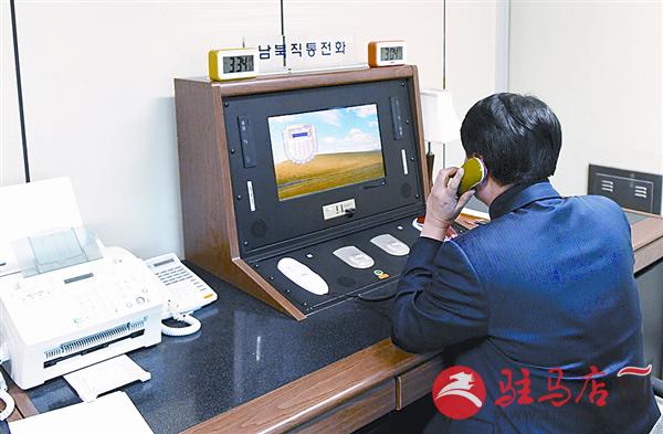 yangf180124.jpg