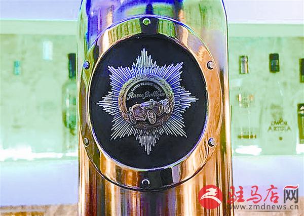 zhangxj180110.jpg