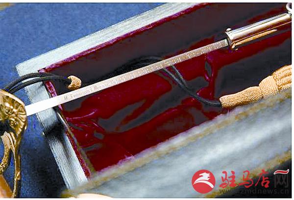 yangf180157.jpg