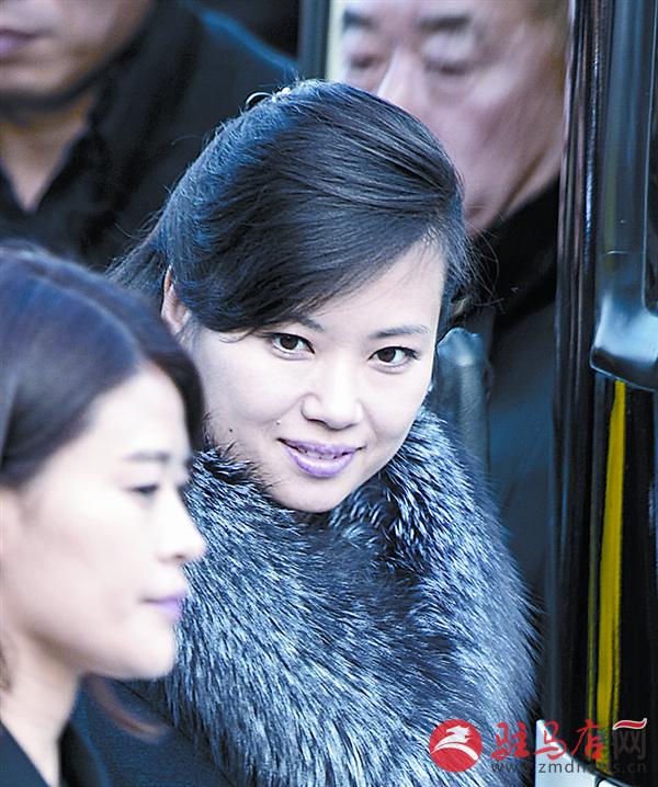 zhangxj180162.jpg