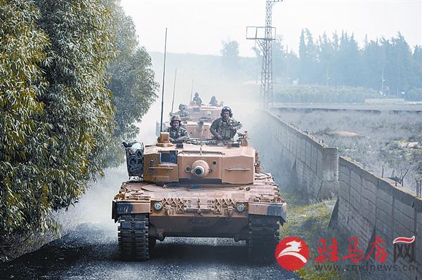 zhangxj180165.jpg