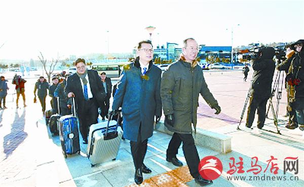 yangf1801123.jpg