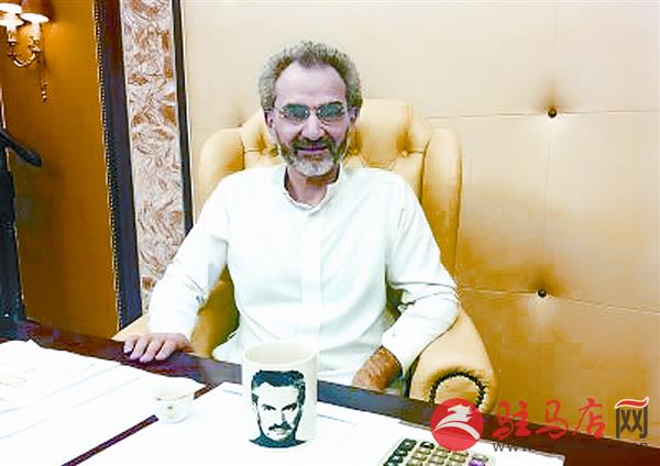 daih1801109.jpg