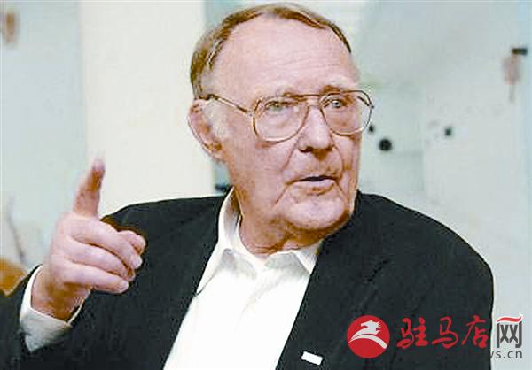 yangf1801145.jpg