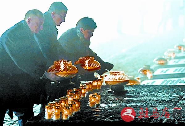 yangf1801138.jpg
