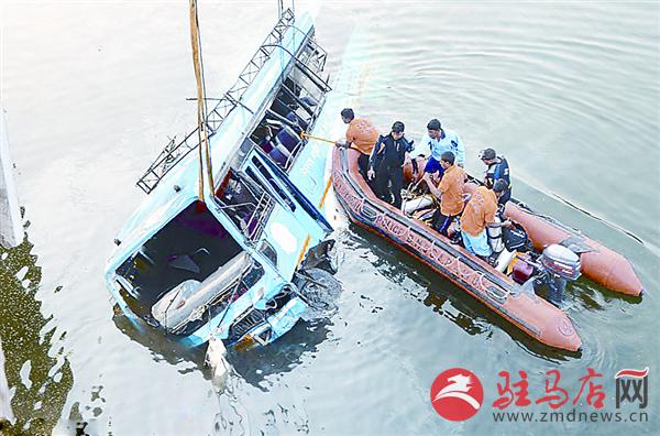 zhangxj180193.jpg