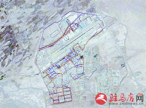 zhangxj180192.jpg