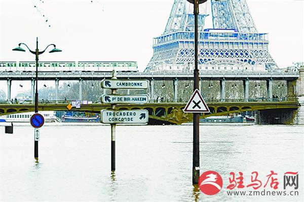 zhangxj1801100.jpg