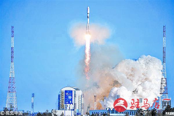 yangf180211.jpg