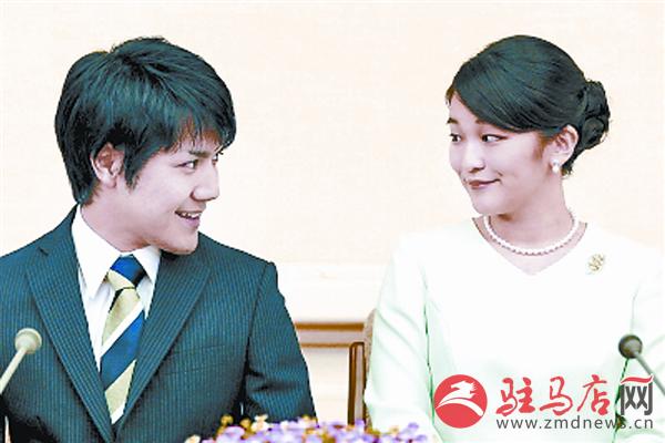 yangf180227.jpg