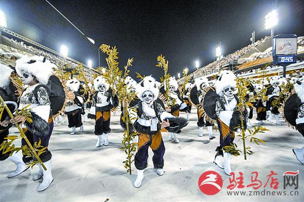 zhangxj180234.jpg