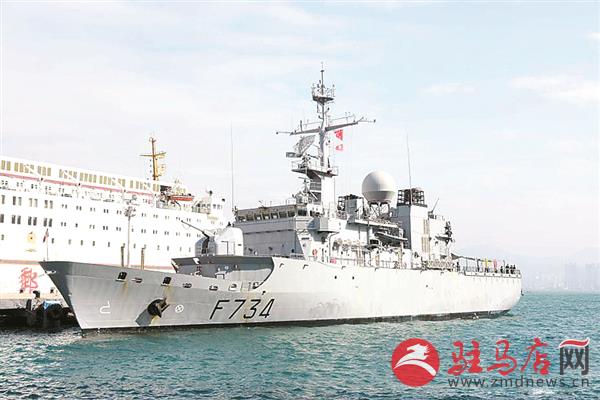 yangf180288.jpg