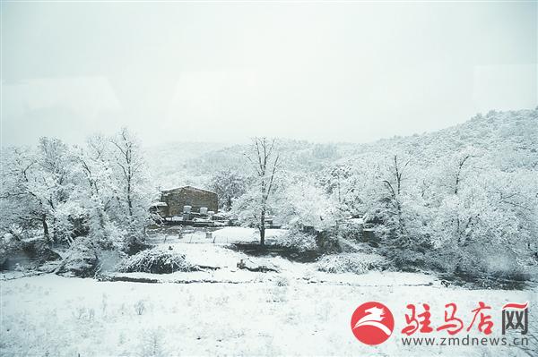 zhangxj180245.jpg