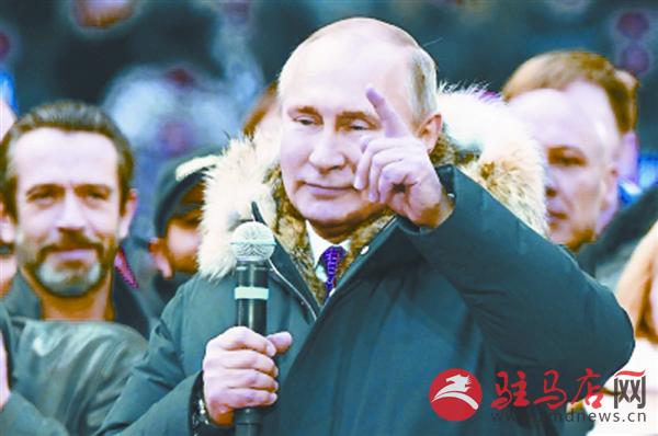reny1803121.jpg