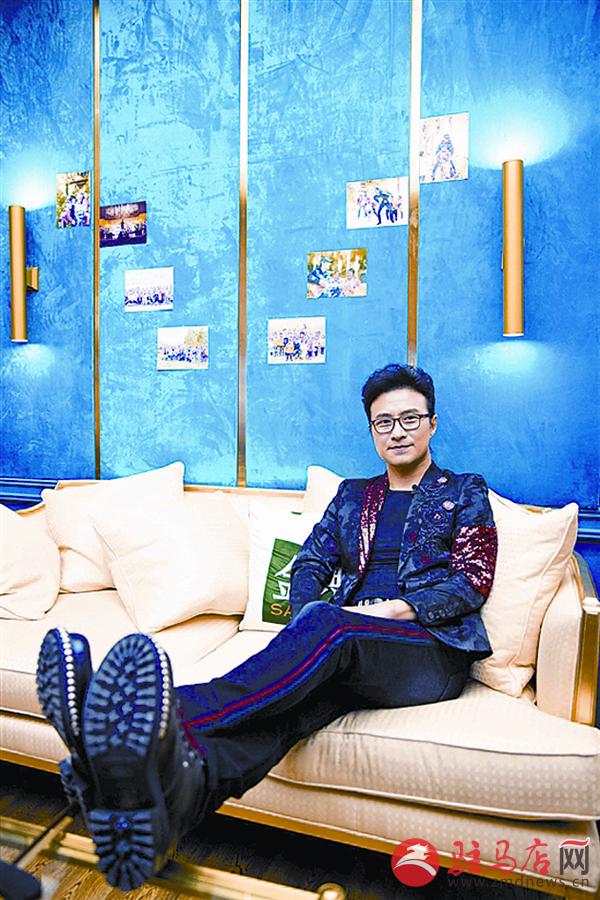 daih180331.jpg