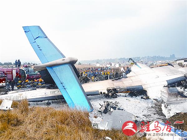 zhangxj180322.jpg