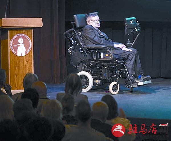 wangy180319.jpg