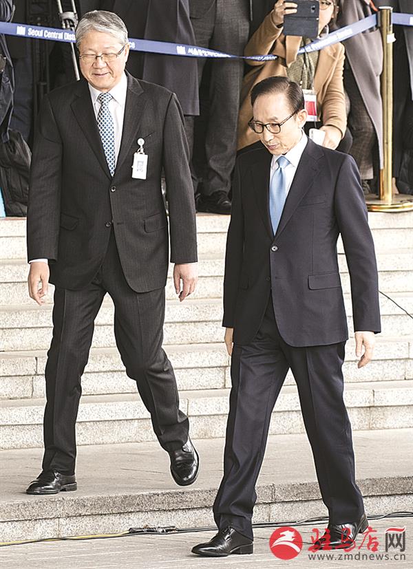 yangf180365.jpg
