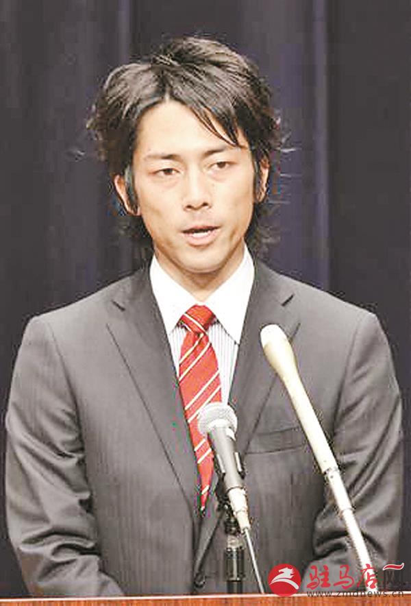 reny180440.jpg