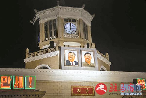 yangf180520.jpg