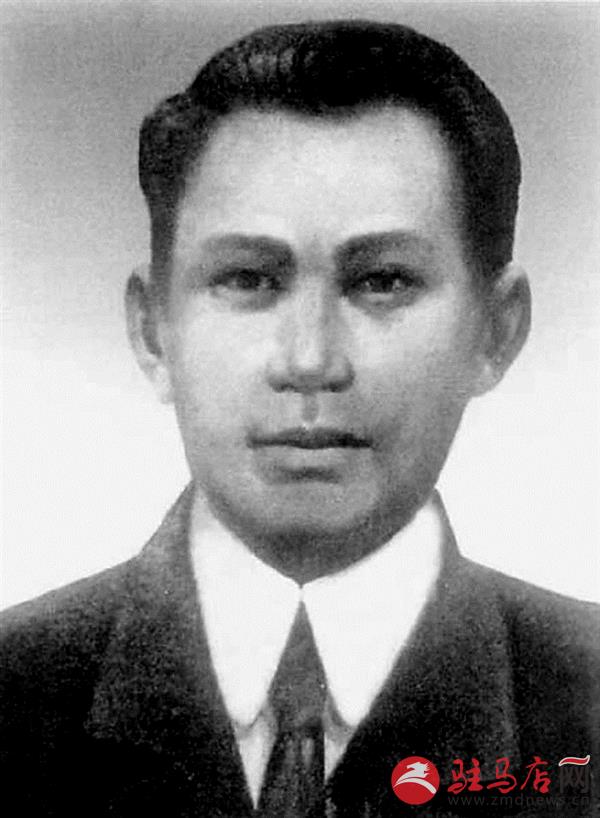 yangf180552.jpg