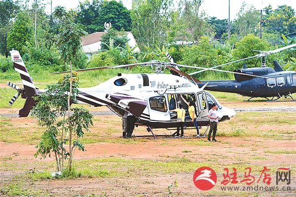 wangk1807381.jpg