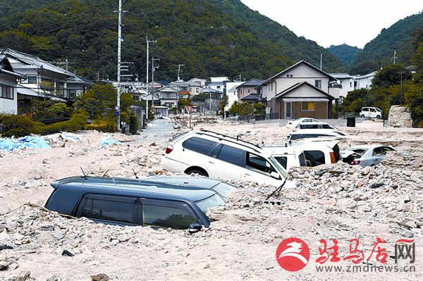 yuanzh180729.jpg