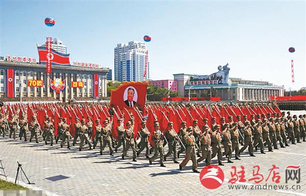 yangf180928.jpg