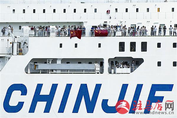 daih180964.jpg