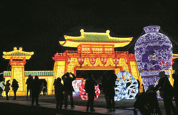 zhangxj19013.jpg