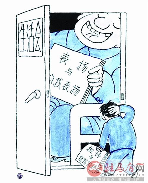yuanzh140537.jpg