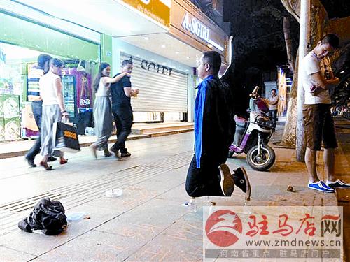 zhangxj1405411.jpg