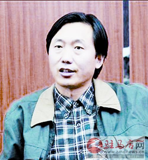 zhangxj140545.jpg