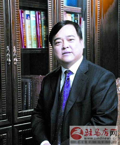 yangf140578.jpg