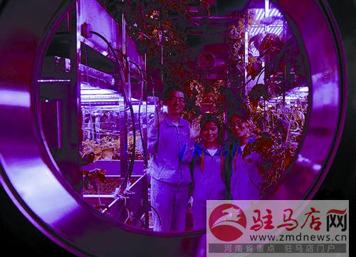 zhangxj140546.jpg