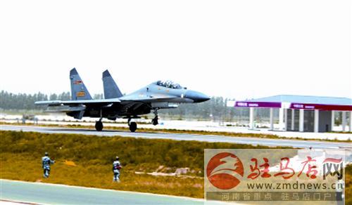 zhangxj140553.jpg