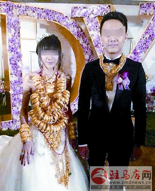 zhangxj140554.jpg
