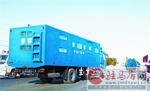 yuanzh140552.jpg