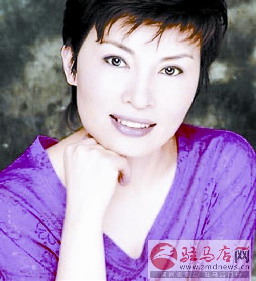 yangf1405121.jpg