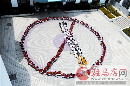 zhangxj1405611.jpg
